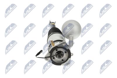 BRAT ARC PNEUMATIC NTY AWW051 36