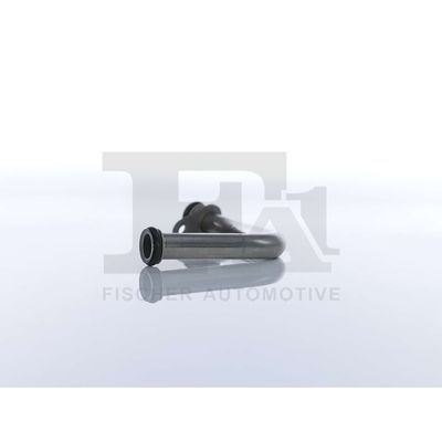 CONDUCTA ULEI INCARCARE FA1 611835 11