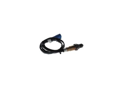 SONDA LAMBDA BOSCH 0258006187 12