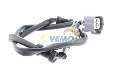 SONDA LAMBDA VEMO V26760011 60