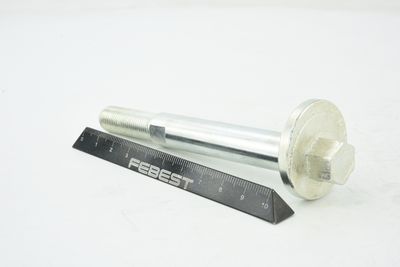 SURUB CORECTARE INCLINARE FEBEST 0329003 8