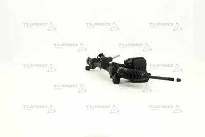 CASETA DIRECTIE TURBO-TEC SR001114 22