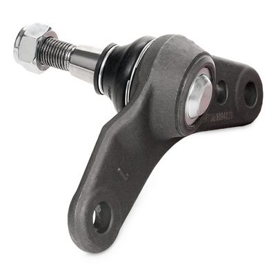 Шарнири STARK SKSL-0260169