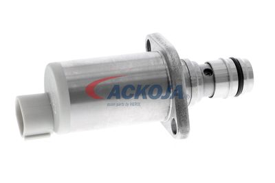 SUPAPA CONTROL PRESIUNE SISTEM - COMMON-RAIL ACKOJA A70110002 58
