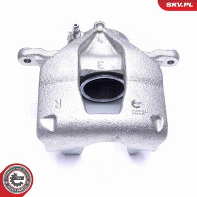 ETRIER FRANA ESEN SKV 44SKV822 4