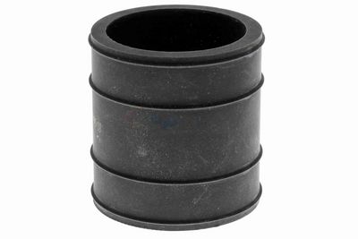 ANSAUGSCHLAUCH LUFTFILTER VAICO V103142 4