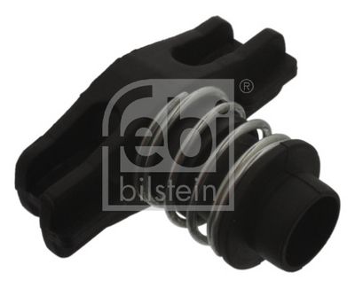 FEBI BILSTEIN Verschlussdeckel, Ausgleichsbehälter-Servolenkung
