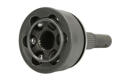 Vorschau G11028PC Ansicht 2
