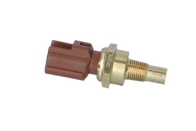 SENSOR KüHLMITTELTEMPERATUR NRF 727091 25