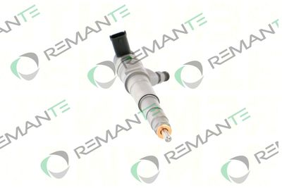 INJECTOR REMANTE 002003001389R 4