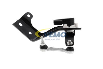 SENZOR REGLARE FARURI VEMO V37720013 20
