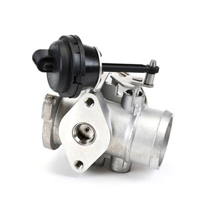 SUPAPA EGR DELPHI EG1031212B1 14