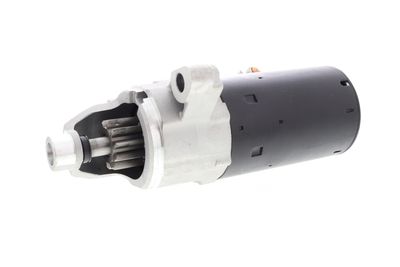 STARTER VEMO V101250010 56
