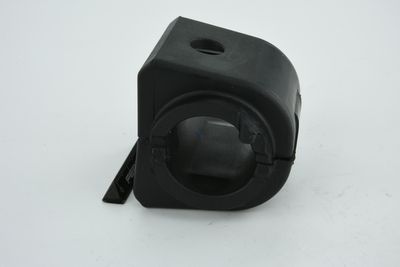 BUCSA BARA STABILIZATOARE FEBEST PGSB407V2 16