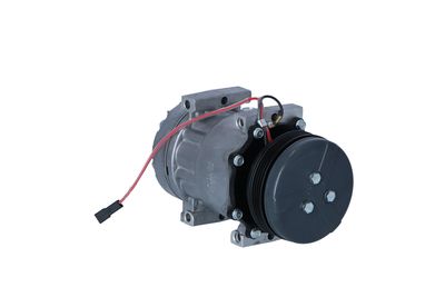 COMPRESOR CLIMATIZARE NRF 320124 31