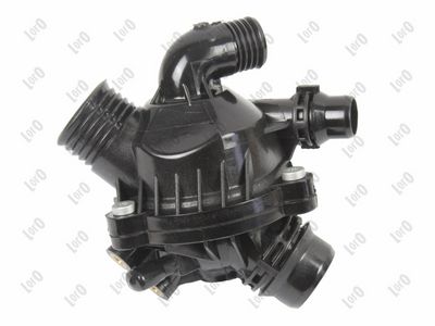 THERMOSTAT KüHLMITTEL