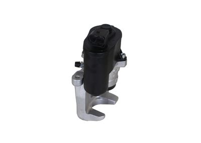 BREMSSATTEL BOSCH 0986135582 12