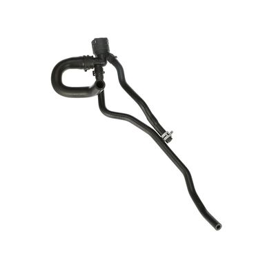 FURTUN RADIATOR GATES 054643 64