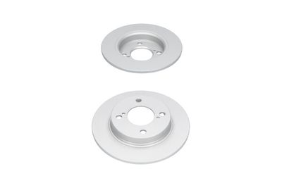 Kavo Parts - Brzdový kotúč SUZUKI , BR-8751-C