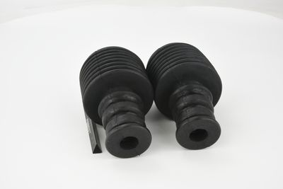 CHIT PROTECTIE PRAF AMORTIZOR FEBEST RNSHBMEGIIIFKIT 13