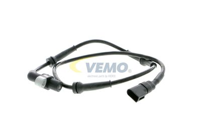 SENZOR TURATIE ROATA VEMO V25720014 13