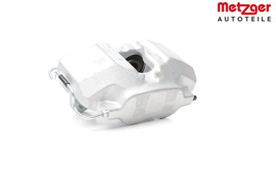 BREMSSATTEL METZGER AUTOTEILE 6261690 17