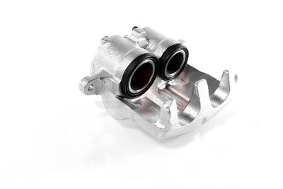 ETRIER FRANA GH GH431959H 13