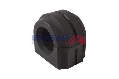 CUZINET STABILIZATOR BOGAP B3324159 3