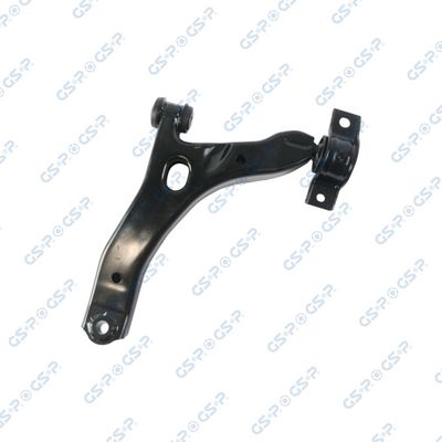 BRAT SUSPENSIE ROATA