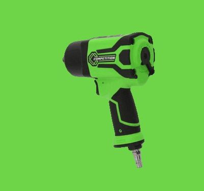 360 Grad Ansicht 14