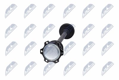 PLANETARA NTY NPWAU102 35