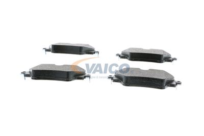 SET PLACUTE FRANA FRANA DISC VAICO V203127 3