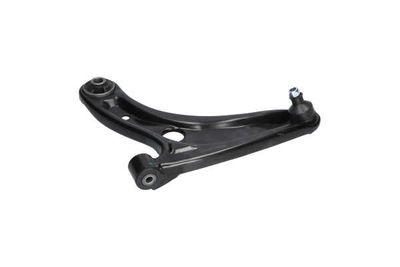 BRAT SUSPENSIE ROATA Kavo Parts SCA2086 14