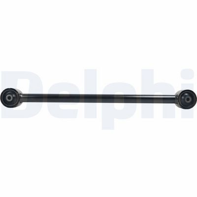 LENKER RADAUFHäNGUNG DELPHI TC4492 2