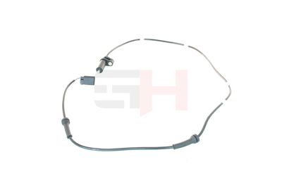 SENZOR TURATIE ROATA GH GH712535V 43