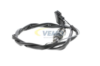 LAMBDASONDE VEMO V10760025 25