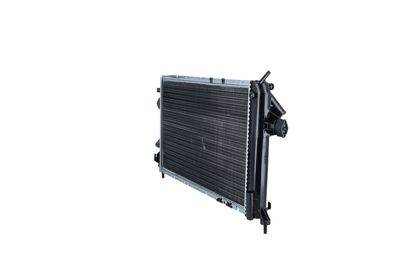 RADIATOR RACIRE MOTOR NRF 506616A 32