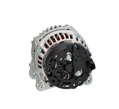 GENERATOR / ALTERNATOR VALEO 444645 14