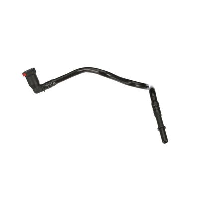 FURTUN COMBUSTIBIL GATES MFL1098 27