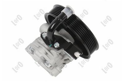 HYDRAULIKPUMPE LENKUNG ABAKUS 14001314 1