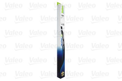 LAMELA STERGATOR VALEO 574194 2