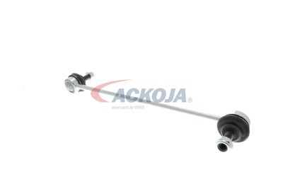 BRAT/BIELETA SUSPENSIE STABILIZATOR ACKOJA A321117 16
