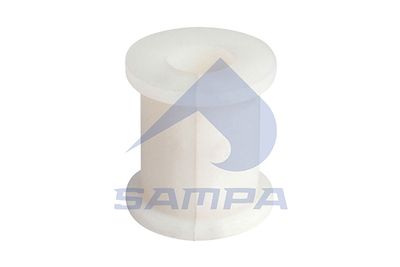 Soporte, estabilizador