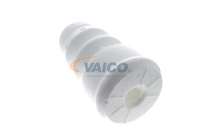TAMPON CAUCIUC SUSPENSIE VAICO V103354 19