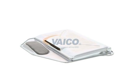 HYDRAULIKFILTER AUTOMATIKGETRIEBE VAICO V307301 20