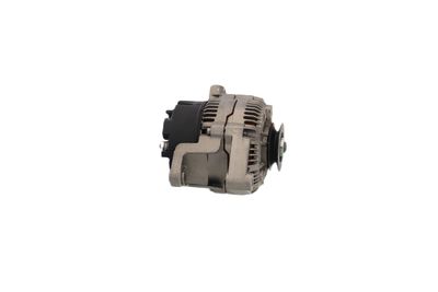 GENERATOR / ALTERNATOR REMANTE 011003000337R 47