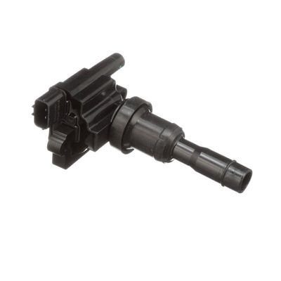 BOBINA DE INDUCTIE DELPHI GN1079212B1 39