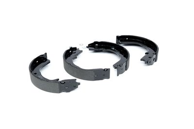 BREMSBACKENSATZ FESTSTELLBREMSE ATE 03013730032 12
