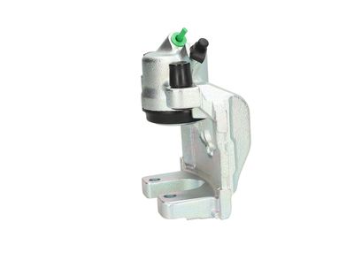 BREMSSATTEL OPTIMAL BC1094L 16