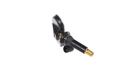 RADSENSOR REIFENDRUCK-KONTROLLSYSTEM SKF VKRA110042 29